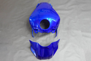 Complete Fairing set YAMAHA YZF R3 2019 - 2023