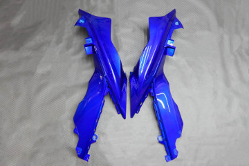 Carénage complet YAMAHA YZF R3 2019 - 2023