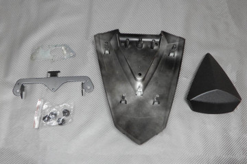 Carena completa YAMAHA YZF R3 2019 - 2023