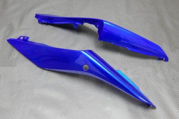 Carena completa YAMAHA YZF R3 2019 - 2023