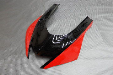 Carena completa YAMAHA YZF R6 / RACE 2017 - 2023