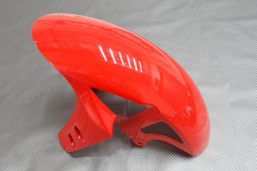 Carena completa YAMAHA YZF R6 / RACE 2017 - 2023