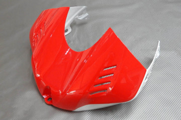 Carena completa YAMAHA YZF R6 / RACE 2017 - 2023