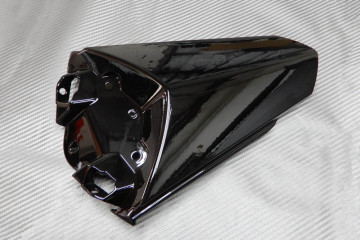 Carena completa YAMAHA YZF R6 / RACE 2017 - 2023