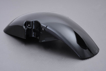 Garde-boue Avant HONDA CBR 250 RR 1990 - 1998