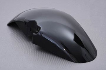 Vorderer Kotflügel HONDA NSR / CBR 250 R 1988 - 1996