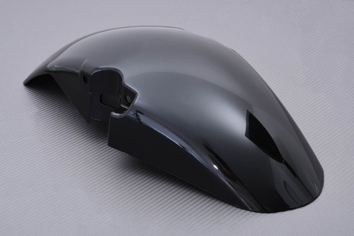 Garde-boue Avant HONDA NSR / CBR 250 R 1988 - 1996