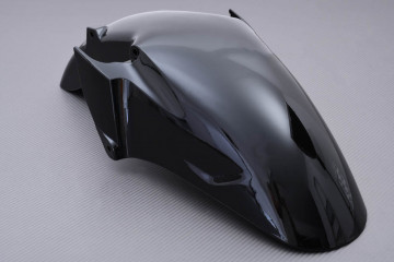 Guardabarro Delantero HONDA PAN EUROPEAN ST 1300 2002 - 2017