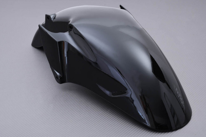 Guardabarro Delantero HONDA PAN EUROPEAN ST 1300 2002 - 2017