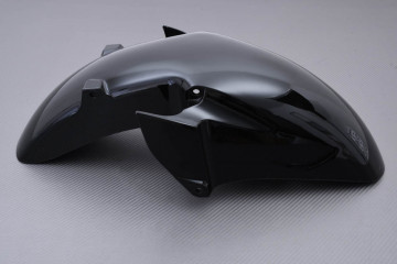 Guardabarro Delantero HONDA PAN EUROPEAN ST 1300 2002 - 2017