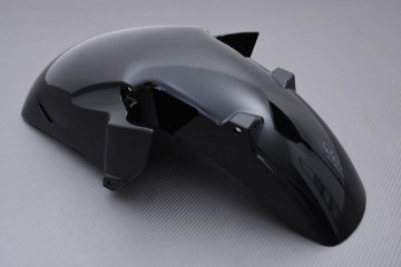 Front Mudguard HONDA PAN EUROPEAN ST 1300 2002 - 2017