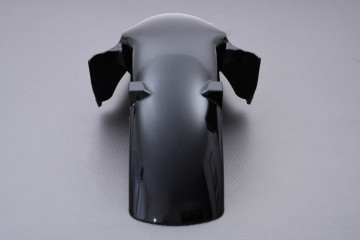 Garde-boue Avant HONDA PAN EUROPEAN ST 1300 2002 - 2017