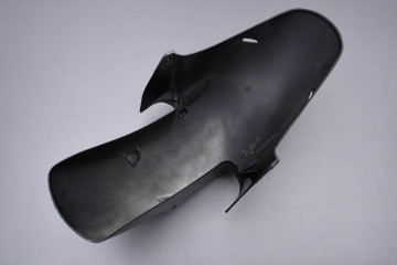 Front Mudguard HONDA PAN EUROPEAN ST 1300 2002 - 2017