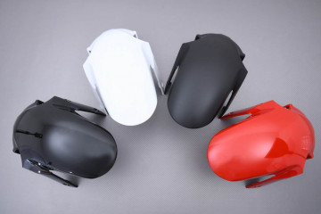 Guardabarro Delantero HONDA CB / CBR 650 F 2014 - 2018