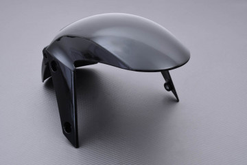 Garde-boue Avant HONDA CB / CBR 650 F 2014 - 2018