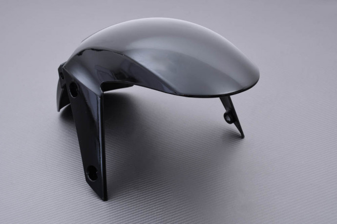 Garde-boue Avant HONDA CB / CBR 650 F 2014 - 2018