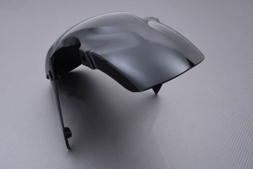 Garde-boue Avant HONDA CB / CBR 650 F 2014 - 2018