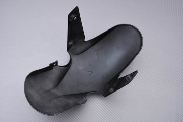 Garde-boue Avant HONDA CB / CBR 650 F 2014 - 2018