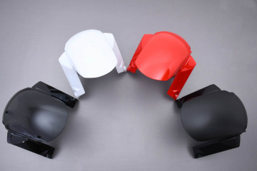 Garde-boue Avant HONDA CBR 600 RR 2013 - 2025