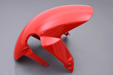 Guardabarro Delantero HONDA CBR 600 RR 2013 - 2025