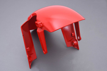 Guardabarro Delantero HONDA CBR 600 RR 2013 - 2025