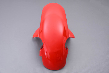 Guardabarro Delantero HONDA CBR 600 RR 2013 - 2025