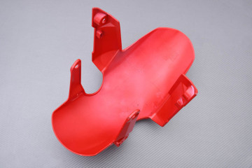 Guardabarro Delantero HONDA CBR 600 RR 2013 - 2025