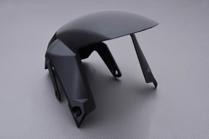 Guardabarro Delantero HONDA CBR 500 R 2022 - 2023