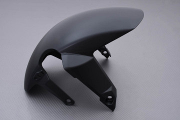 Parafango Anteriore HONDA CBR 500 R 2022 - 2023