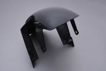 Guardabarro Delantero HONDA CBR 500 R 2022 - 2023