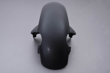 Guardabarro Delantero HONDA CBR 500 R 2022 - 2023