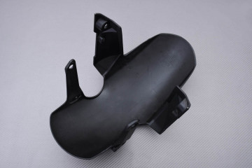 Parafango Anteriore HONDA CBR 500 R 2022 - 2023