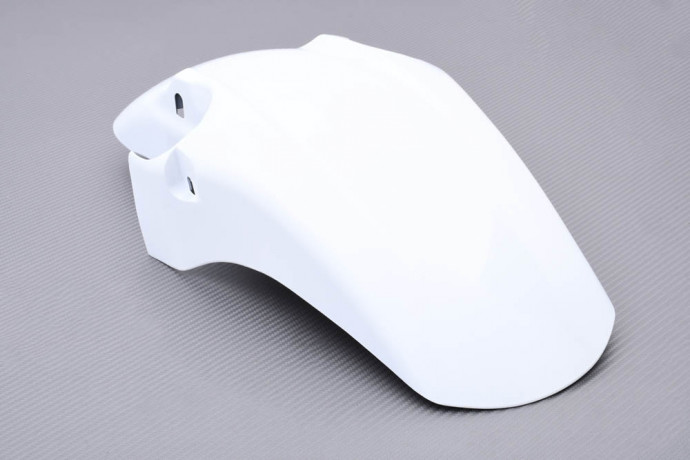 Front Mudguard HONDA CBR 600 F / F3 1995 - 1996