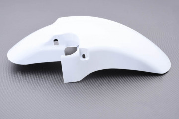 Front Mudguard HONDA CBR 600 F / F3 1995 - 1996