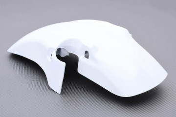 Front Mudguard HONDA CBR 600 F / F3 1995 - 1996