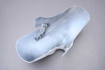 Vorderer Kotflügel HONDA CBR 600 F / F3 1995 - 1996