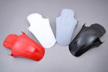 Guardabarro Delantero HONDA CBR 600 F / F3 1995 - 1996