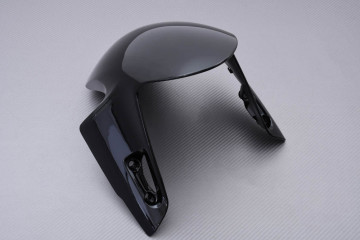 Front Mudguard DUCATI STREETFIGHTER V2 / V4 2020 - 2025