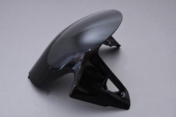 Front Mudguard DUCATI STREETFIGHTER V2 / V4 2020 - 2025