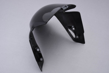 Front Mudguard DUCATI STREETFIGHTER V2 / V4 2020 - 2025