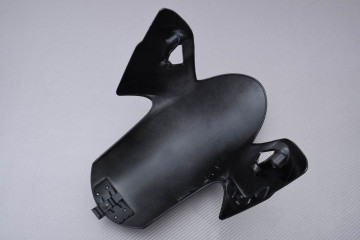 Front Mudguard DUCATI STREETFIGHTER V2 / V4 2020 - 2025