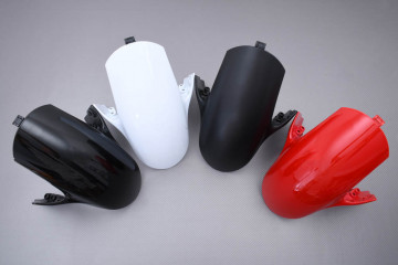 Garde-boue Avant DUCATI STREETFIGHTER V2 / V4 2020 - 2025