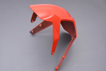 Guardabarro Delantero KTM Duke 125 / 200 / 390 2011 - 2016