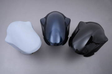 Garde-boue Avant SUZUKI TLR 1000 1998 - 2003