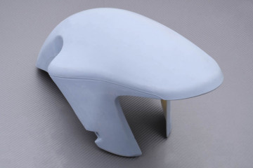 Garde-boue Avant SUZUKI TLR 1000 1998 - 2003