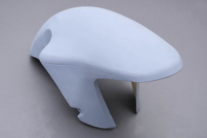 Front Mudguard SUZUKI TLR 1000 1998 - 2003