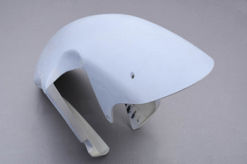 Front Mudguard SUZUKI TLR 1000 1998 - 2003