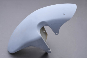 Garde-boue Avant SUZUKI TLR 1000 1998 - 2003