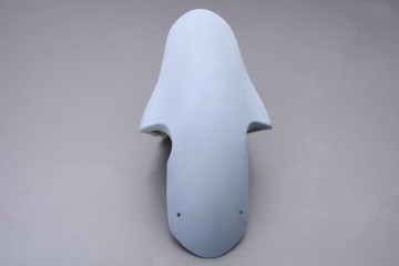 Garde-boue Avant SUZUKI TLR 1000 1998 - 2003