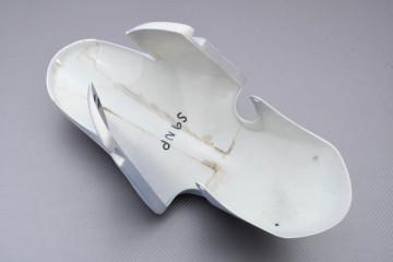 Front Mudguard SUZUKI TLR 1000 1998 - 2003